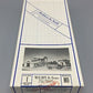 Builders-in-Scale 1 HO/HOn3 Weiry & Sons Well Drilling & Irrigation Company Kit LN/Box