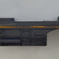 Lionel 2032-16 Black and Yellow Diecast Alco A Powered Motor Frame with Steps