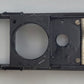 Lionel 2032-16 Black and Yellow Diecast Alco A Powered Motor Frame with Steps