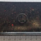Lionel 160-LSB Long Dump Bin Spotted Bakelite Design