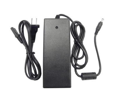 Piko 55048 Desktop Style 18V Power Supply (120v Input)