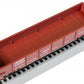 Bachmann 17217 HO Atchison, Topeka and Santa Fe 40' Gondola #64999