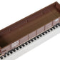 Bachmann 17219 HO New York Central 40' Gondola #605699