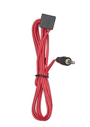 Bachmann 44477 HO Red Plug-In Power Wire