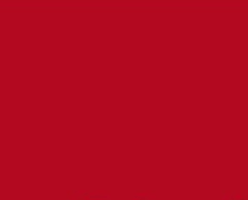 Tru-Color 1048 USN Modern Antifouling Red Military Acrylic Paint - 1 oz. Bottle