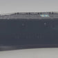 Lionel 6220-1 ATSF GM NW-2 Switcher Diesel Locomotive Body Shell #6220