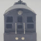 Lionel 6220-1 ATSF GM NW-2 Switcher Diesel Locomotive Body Shell #6220