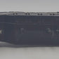 Lionel 6220-1 ATSF GM NW-2 Switcher Diesel Locomotive Body Shell #6220
