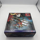 Corgi AA38310 1:48 Fokker Dr.1 Triplane Aircraft