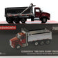 DieCast Masters 71059 1:50 Kenworth T880 SBFA Dump Truck with Dump Bed