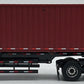 DieCast Masters 71060 1:50 Kenworth T880 SFFA 40 Sleeper Tandem Tractor