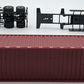 DieCast Masters 71060 1:50 Kenworth T880 SFFA 40 Sleeper Tandem Tractor