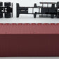 DieCast Masters 71060 1:50 Kenworth T880 SFFA 40 Sleeper Tandem Tractor