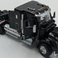 DieCast Masters 71060 1:50 Kenworth T880 SFFA 40 Sleeper Tandem Tractor