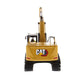DieCast Masters 85585 1:50 Caterpillar 330 Hydraulic Excavator Diecast Model