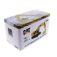 DieCast Masters 85585 1:50 Caterpillar 330 Hydraulic Excavator Diecast Model