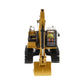 DieCast Masters 85585 1:50 Caterpillar 330 Hydraulic Excavator Diecast Model