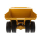 DieCast Masters 85655 1:50 Caterpillar 797F Mining Truck Diecast Model