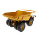 DieCast Masters 85655 1:50 Caterpillar 797F Mining Truck Diecast Model