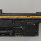 Lionel 2023-15B Union Pacific # 2023 Black with Yellow Stripe Diesel Motor Frame