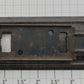 Lionel 145C O Gauge Track Trip Contactor