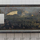 Lionel 145C O Gauge Track Trip Contactor