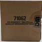 DieCast Masters 71062 1:50 Kenworth T880 SBFA w/McNeilus Bridgemaster Mixer