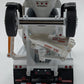 DieCast Masters 71062 1:50 Kenworth T880 SBFA w/McNeilus Bridgemaster Mixer