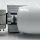 DieCast Masters 71062 1:50 Kenworth T880 SBFA w/McNeilus Bridgemaster Mixer