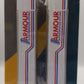 Rapido Trains 402020 HO Armour Transportation 53' High Cube Container (Set of 2)