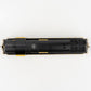 Rapido Trains 44022 HO Virginian H16-44 Diesel Locomotive DC/Silent #42