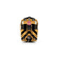 Rapido Trains 44022 HO Virginian H16-44 Diesel Locomotive DC/Silent #42