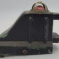 Lionel 025 Lionel Pre-war Track Bumper