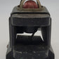 Lionel 025 Lionel Pre-war Track Bumper