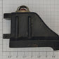 Lionel 025 Lionel Pre-war Track Bumper