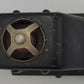 Lionel 025 Lionel Pre-war Track Bumper