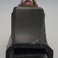 Lionel 025 Lionel Pre-war Track Bumper
