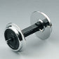 LGB 67403 G Scale Ball-Bearings Wheel Set (Pack of 2)