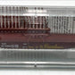 Micro-Trains 04500050 N Scale Union Pacific 50' Fishbelly Side Flatcar #57000 NIB