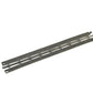 Italeri 7078 1:72 T-34/761943 Russian Military Tank Model Kit