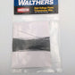 Walthers 933-3344 HO 100' 30m High-Voltage Power Transmission Wire (Non-Working)