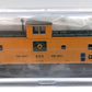 Atlas 50005605 N Maine Central Standard Caboose #655