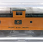Atlas 50005606 N Maine Central Standard Caboose #659