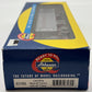 Athearn 93182 HO Scale Carolina Mack B Tractor With 40' Trailer Ready To Roll