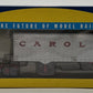 Athearn 93182 HO Scale Carolina Mack B Tractor With 40' Trailer Ready To Roll