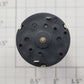 Canon DN26-T41N1B 12-Volt DC Mini Can Motor