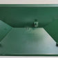 Lionel 132-29 Station Green Roof without Chimney