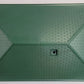 Lionel 132-29 Station Green Roof without Chimney