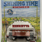 Ertl 1293 Shining Time Station Diecast Henrietta