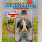 Ertl 722 Shining Time Station Wind Up Sir Topham Hatt Walking Figure